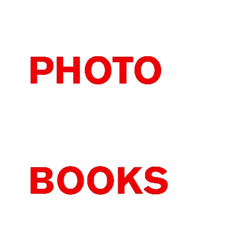 Fotobuchmuseum
