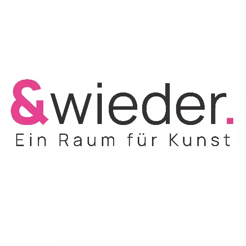 &wieder. Ein Raum für Kunst
