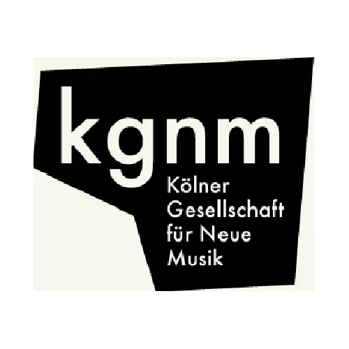 Kölner Gesellschaft für Neue Musik