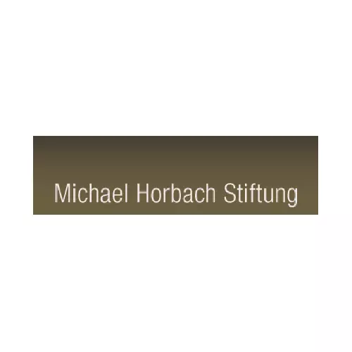 Michael Horbach Stiftung