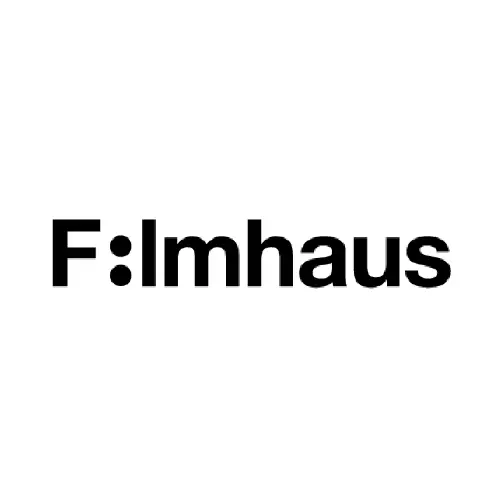 Filmbildung Filmhaus