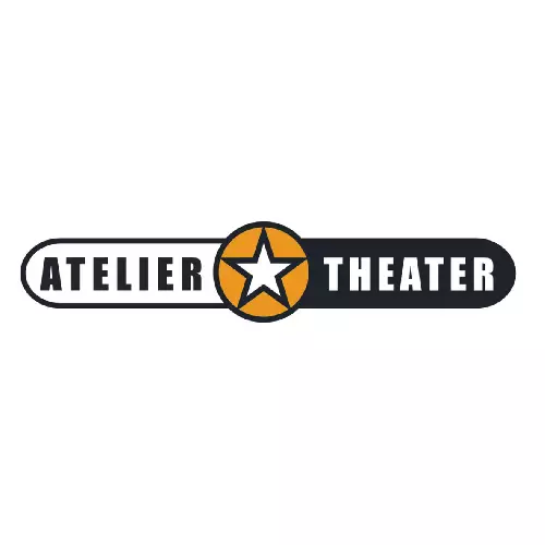 Atelier Theater