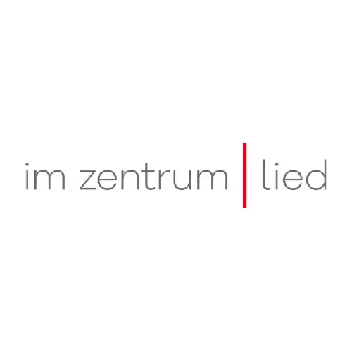 im zentrum lied