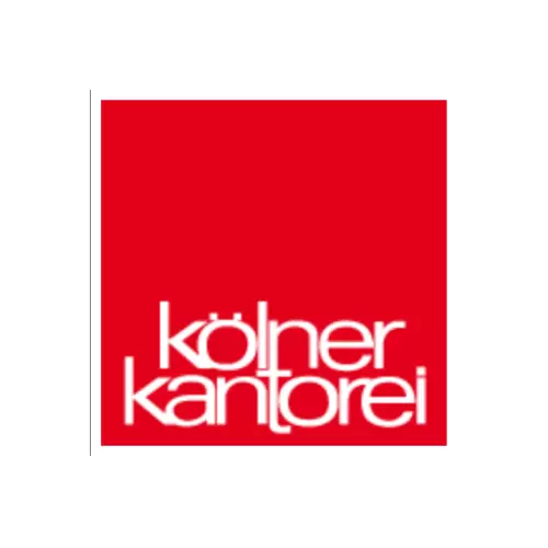 Kölner Kantorei