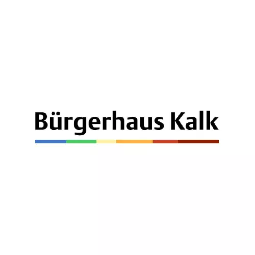 Bürgerhaus Kalk