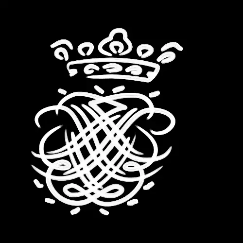 Bach-Verein Köln