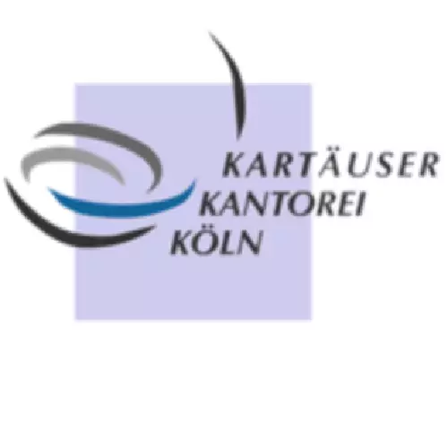 Kartäuserkantorei Köln
