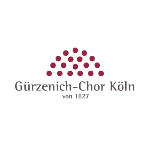 Gürzenich-Chor Köln