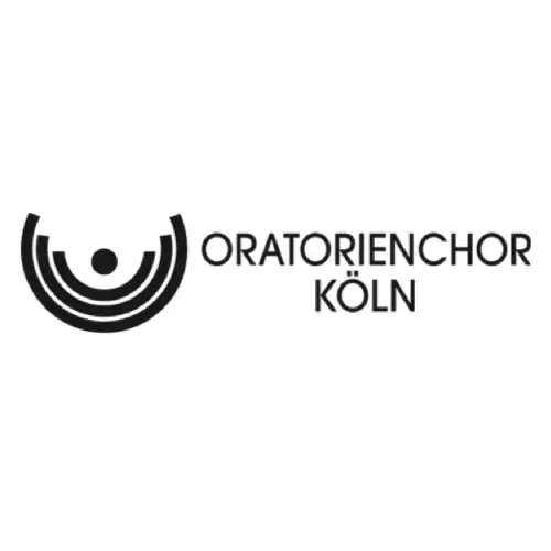 Oratorienchor Köln