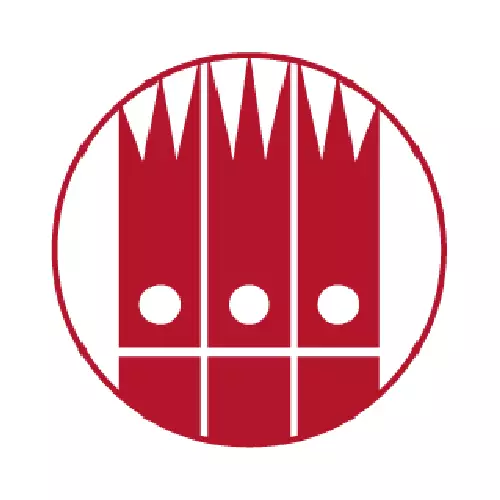 Philharmonischer Chor Köln