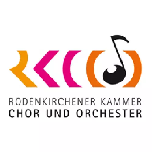 Rodenkirchener Kammerchor