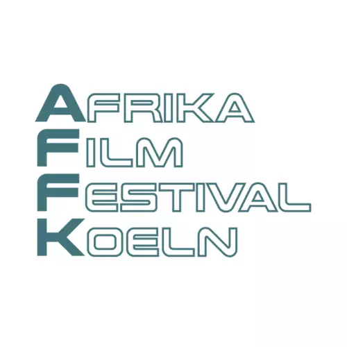 Afrika Film Festival