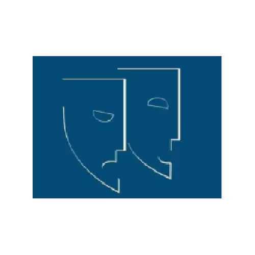 Iranisches Theaterfestival
