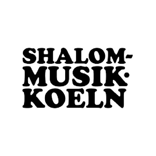 Shalom-Musik