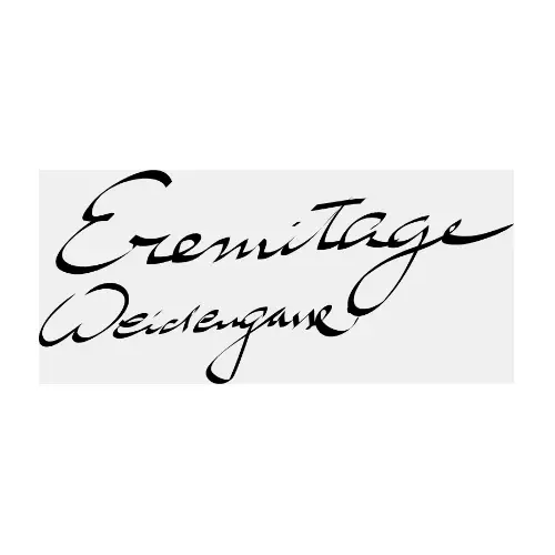 Erimitage