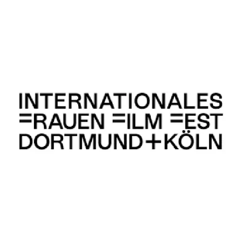 Internat. Frauen Film Fest Dortmund + Köln