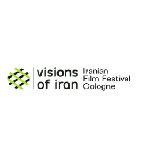 Visions of Iran