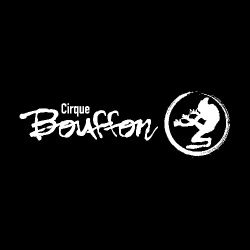 Cirque Bouffon