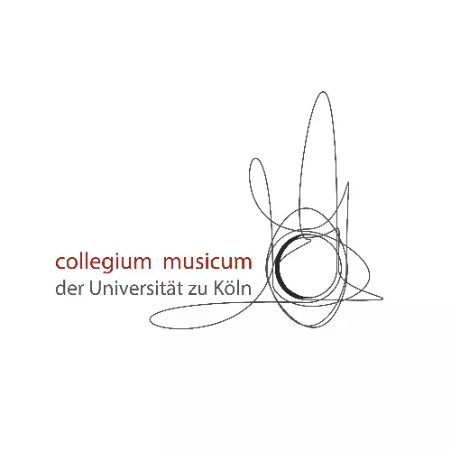Collegium musicum