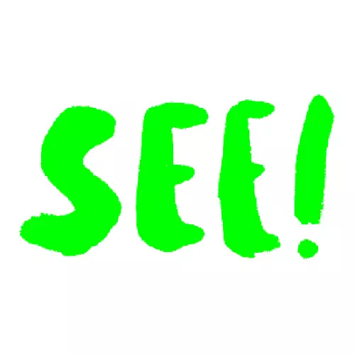 SEE! Kollektiv