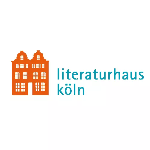 Literaturhaus Köln