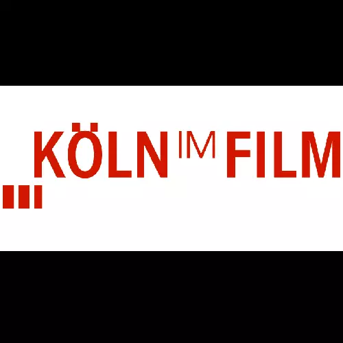 Köln im Film