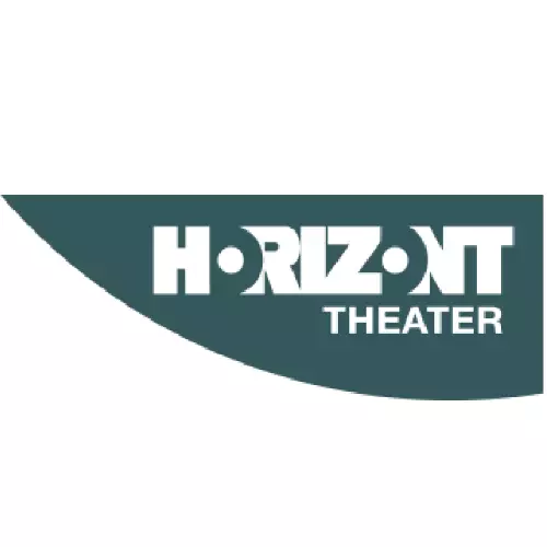 Horizont Theater