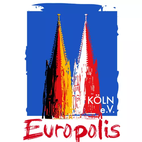 EUROPOLIS Köln