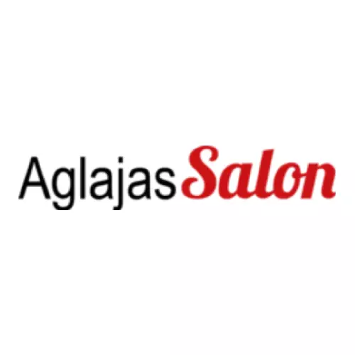 Aglajas Salon