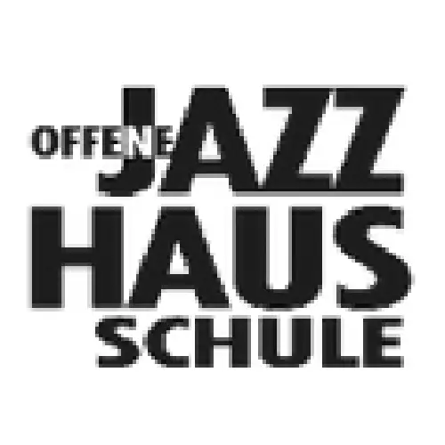 Offene Jazz Haus Schule