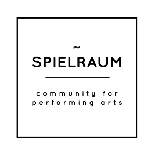 SPIELRAUM - SpielMusikTanz