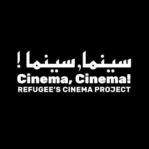 Cinema Cinema!