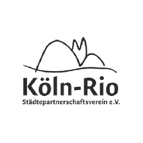 Köln-Rio Städtepartnerschaftsverein
