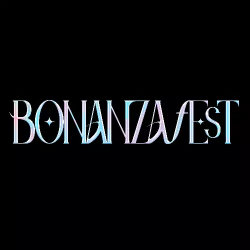 BONANZA FEST