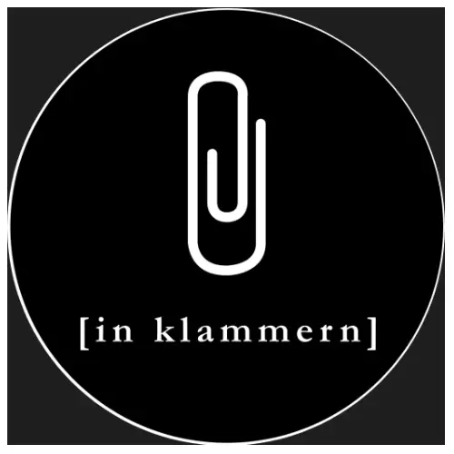 Schreibkollektiv [in klammern]