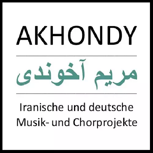 Deutsch-iranische Musik- und Chorprojekte