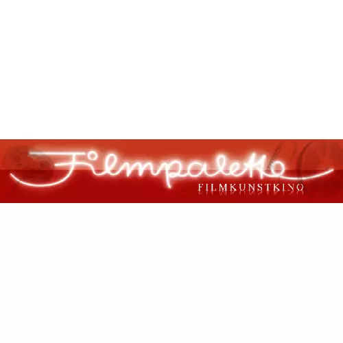 Filmpalette