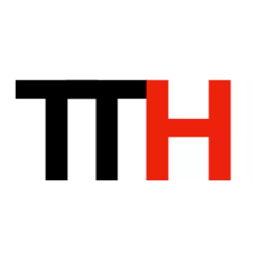 THEATER 1000 HERTZ