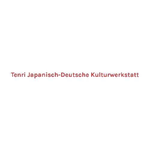 Tenri Japanisch-Deutsche Kulturwerkstatt