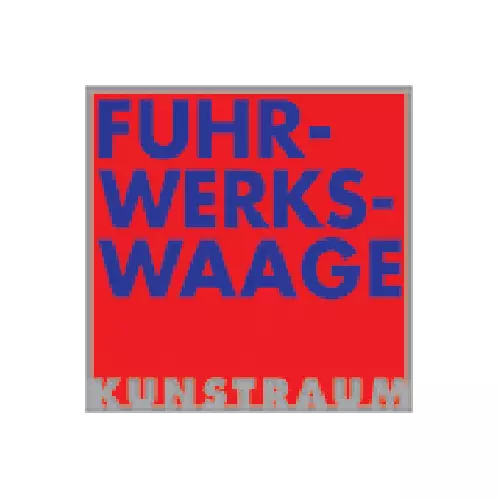 Fuhrwerkswaage