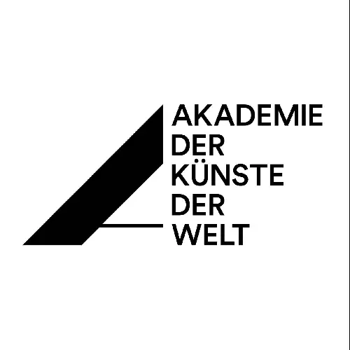 Akademie der Künste der Welt 