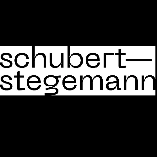 schubert-stegemann