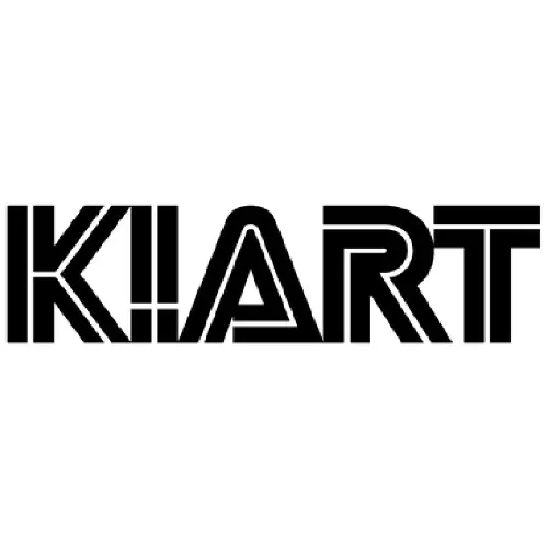K!ART