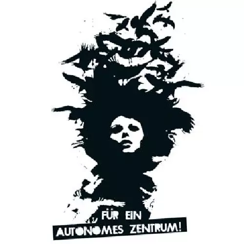 Autonomes Zentrum