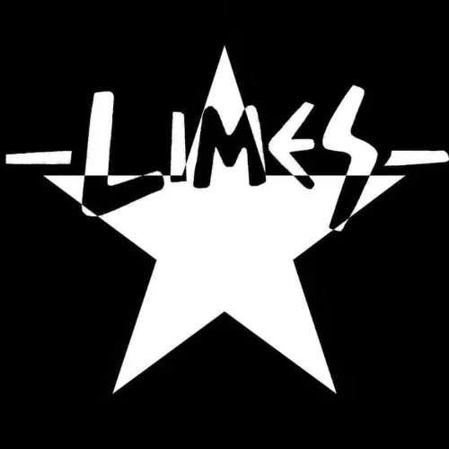 Limes