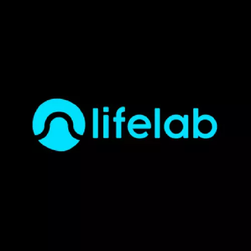 lifelab