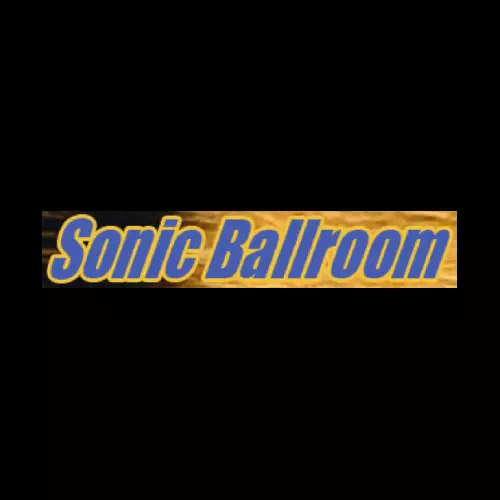 Sonic Ballroom