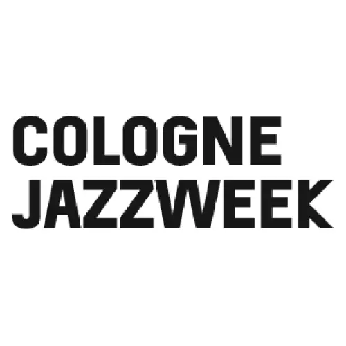 Cologne Jazzweek