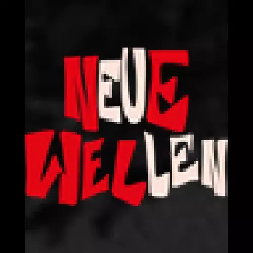 neue wellen