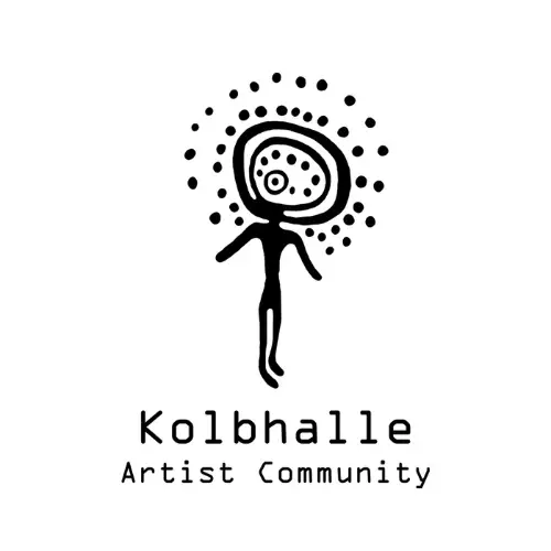 Kolbhalle